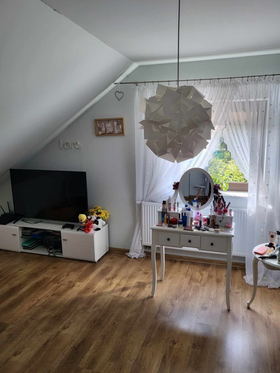 Dom na sprzedaż Kobylanka  155m2 Foto 15