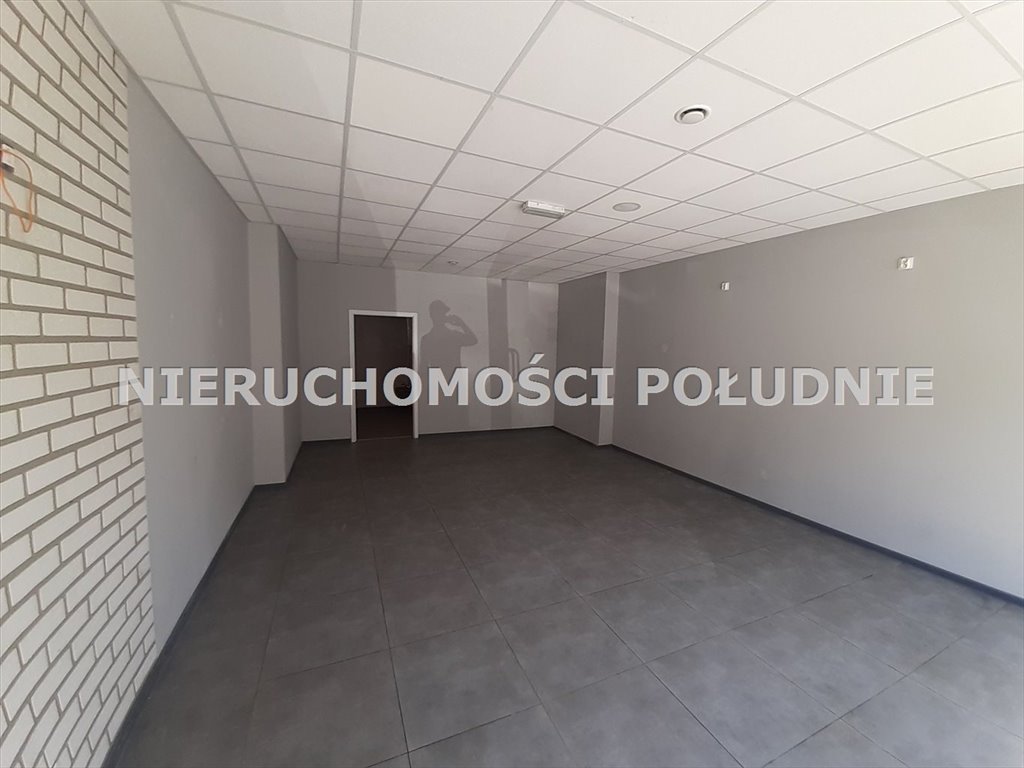 Lokal użytkowy na wynajem Racibórz  57m2 Foto 2