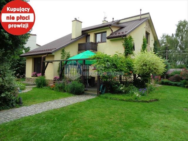 Dom na sprzedaż Wyględy 270m2 Foto 1 Dom na sprzedaż Wyględy 270m2 Foto 1