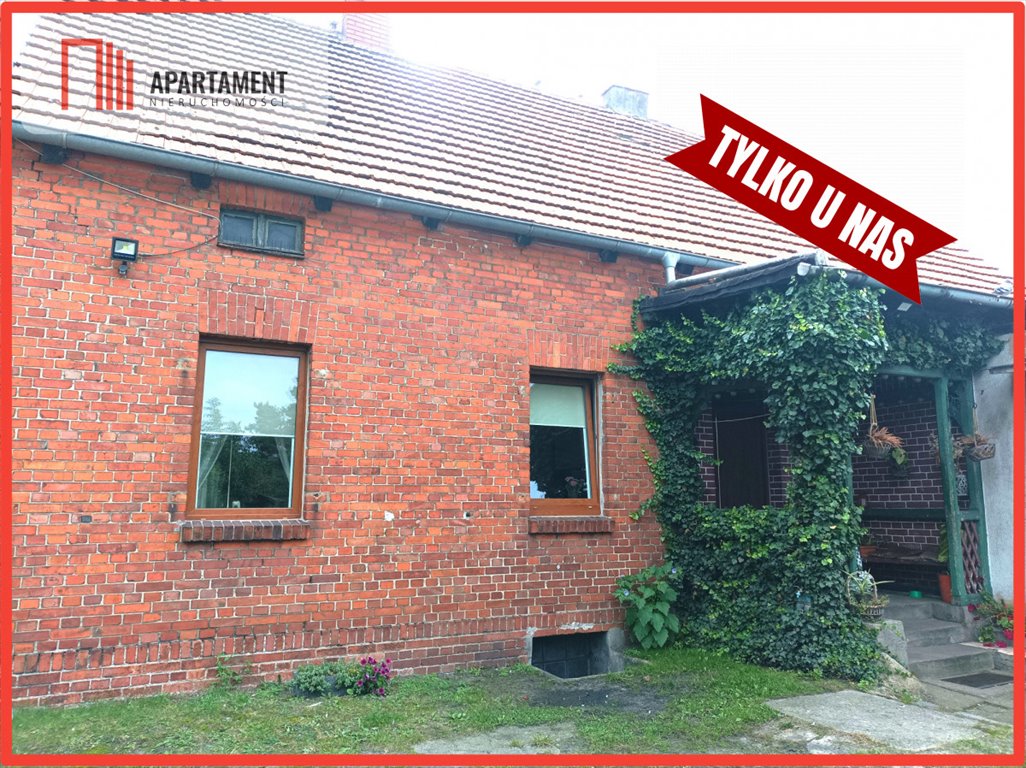 Dom na sprzedaż Bydgoszcz  140m2 Foto 1
