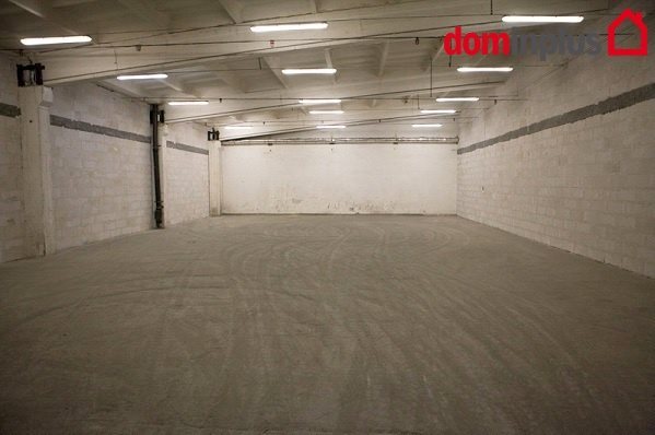 Lokal użytkowy na wynajem Toruń 1 000m2 Foto 1 Lokal użytkowy na wynajem Toruń 1 000m2 Foto 1