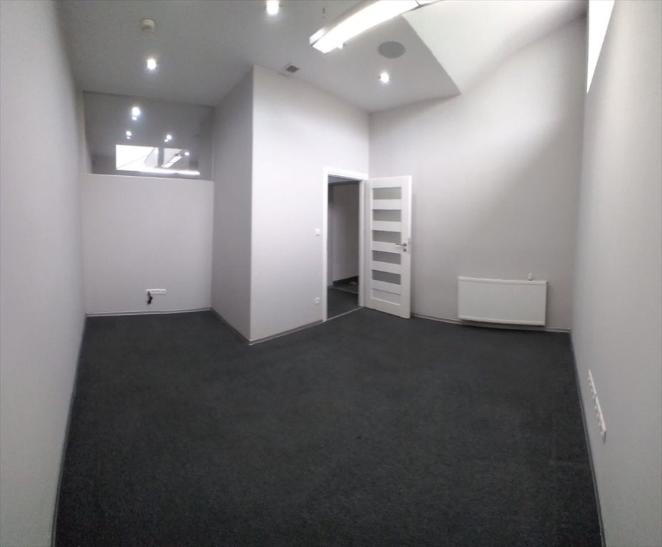 Magazyn na wynajem Warszawa, Ursynów, Sarabandy  220m2 Foto 3