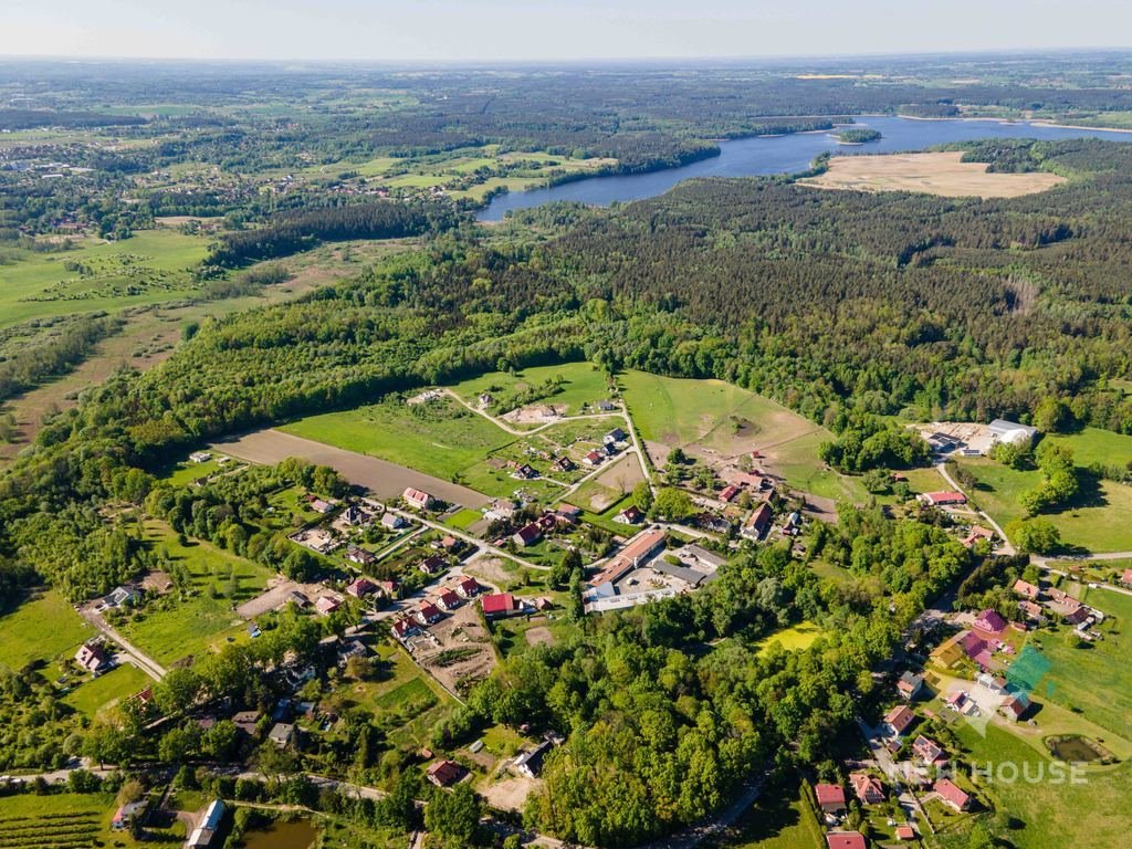 Dom na sprzedaż Nikielkowo, Dębowa  142m2 Foto 5