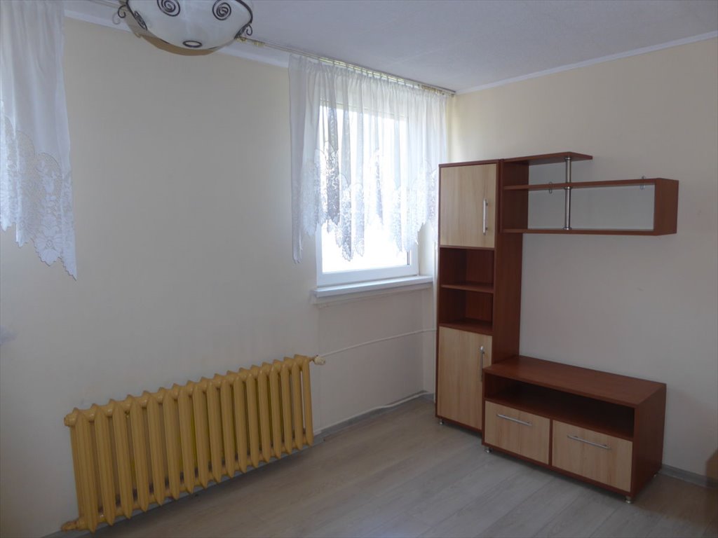 Mieszkanie dwupokojowe na sprzedaż Duszniki-Zdrój  64m2 Foto 6