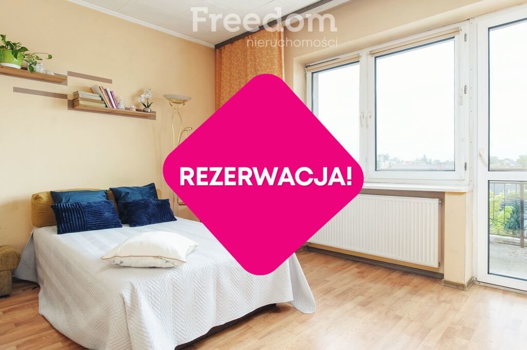 Dom na sprzedaż Aleksandrów Kujawski, Wiśniowa  160m2 Foto 1
