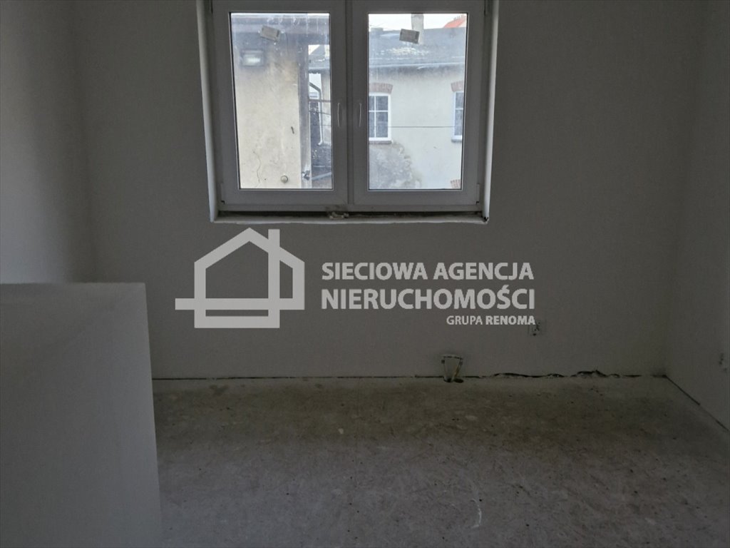 Mieszkanie czteropokojowe  na sprzedaż Kartuzy, Jeziorna  83m2 Foto 7