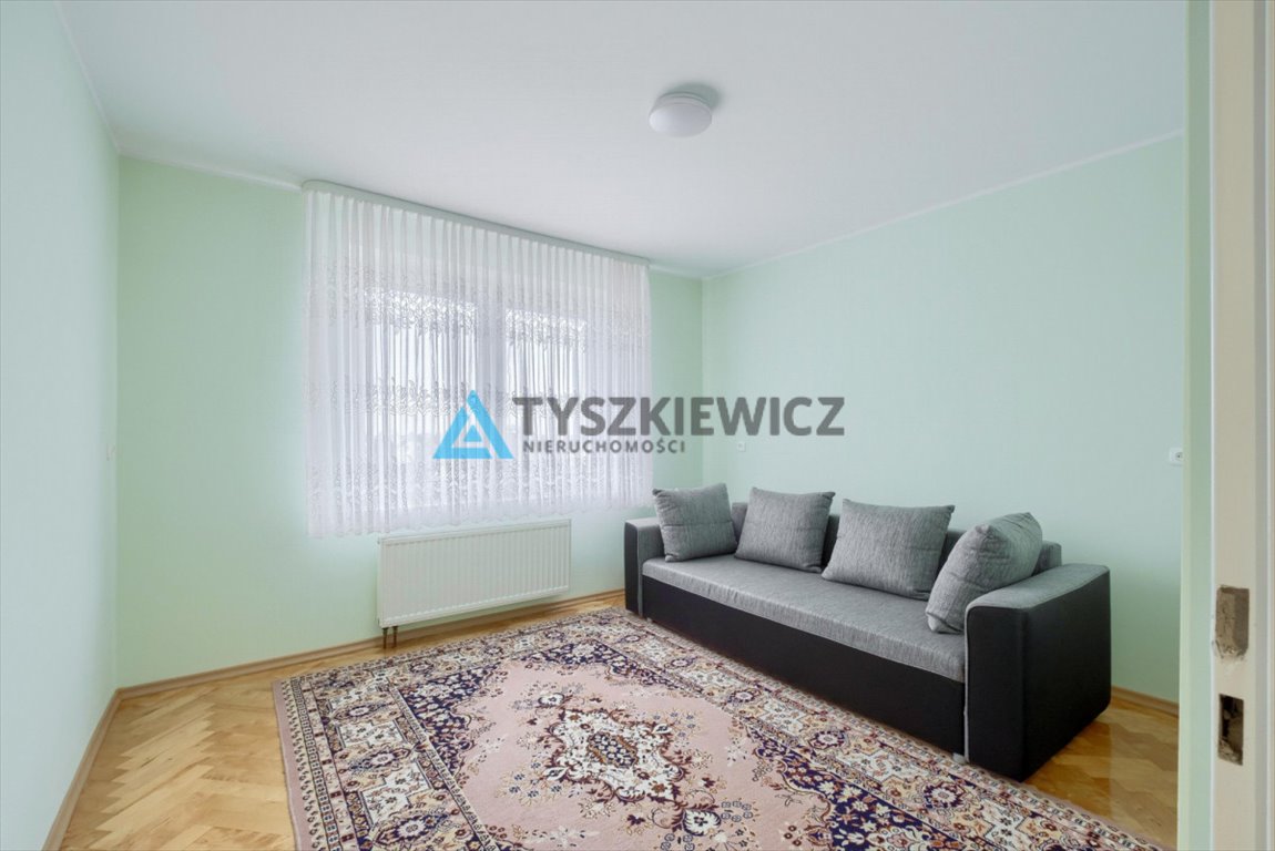 Dom na sprzedaż Starogard Gdański, Południowa  550m2 Foto 7