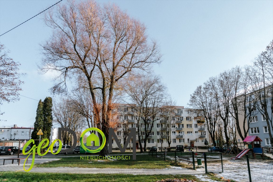 Kawalerka na sprzedaż Świdnik, Kosynierów  28m2 Foto 7