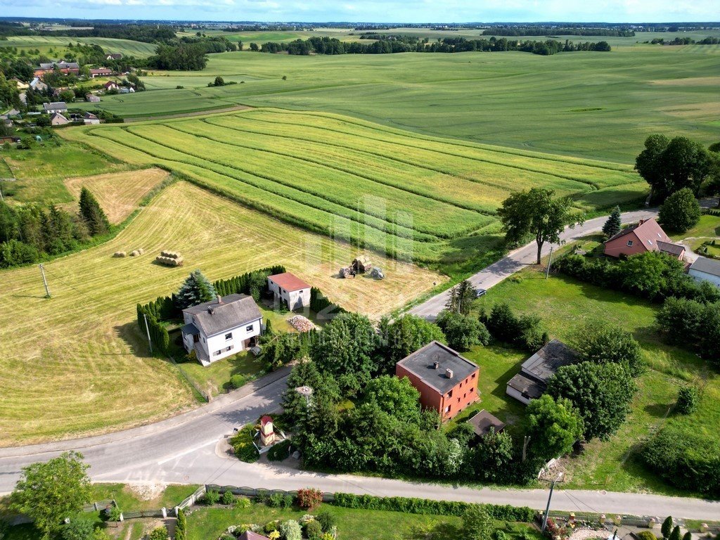 Dom na sprzedaż Wielbrandowo, Gniewska  180m2 Foto 14