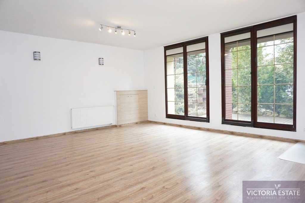 Lokal użytkowy na wynajem Kraków, Prądnik Czerwony 77m2 Foto 1 Lokal użytkowy na wynajem Kraków, Prądnik Czerwony 77m2 Foto 1