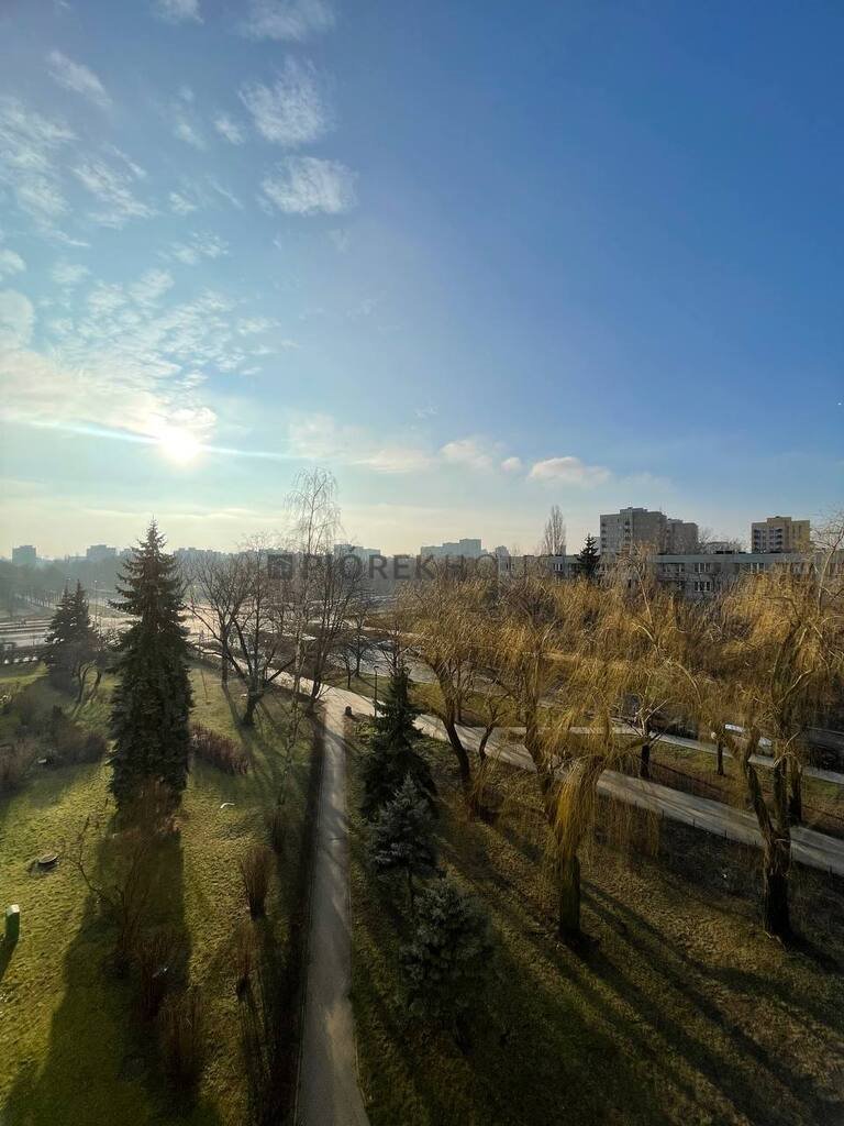 Mieszkanie dwupokojowe na sprzedaż Warszawa, Targówek, Chodecka  39m2 Foto 4