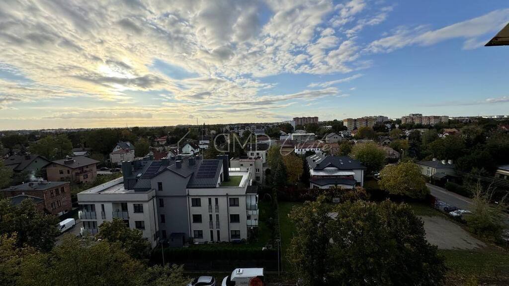 Mieszkanie dwupokojowe na sprzedaż Piastów, Piotra Wysockiego  48m2 Foto 7