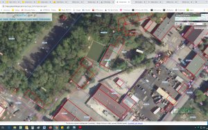 Działka inna na sprzedaż chrzanowski, Kopalniana  247m2 Foto 1