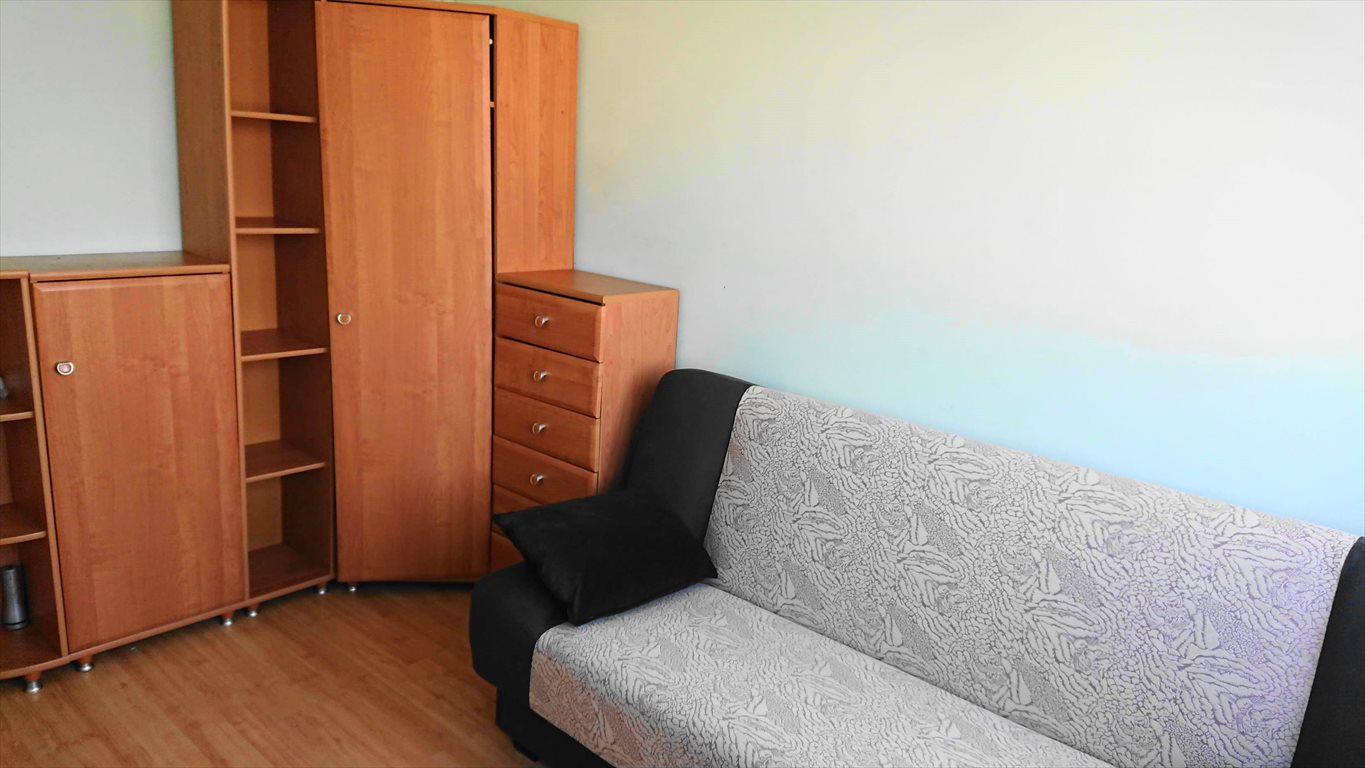 Pokój na wynajem Wrocław, Psie Pole, ul. Bezpieczna 10m2 Foto 1 Pokój na wynajem Wrocław, Psie Pole, ul. Bezpieczna 10m2 Foto 1