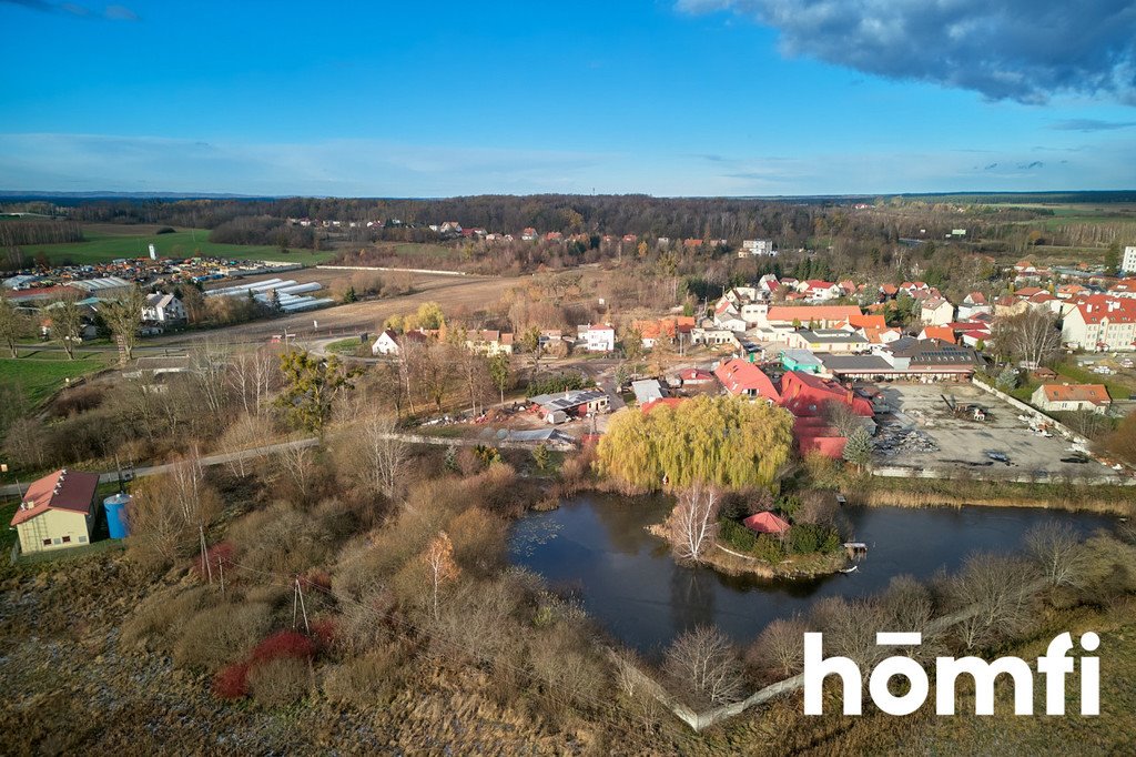 Dom na sprzedaż Olsztynek, Jemiołowska  280m2 Foto 3