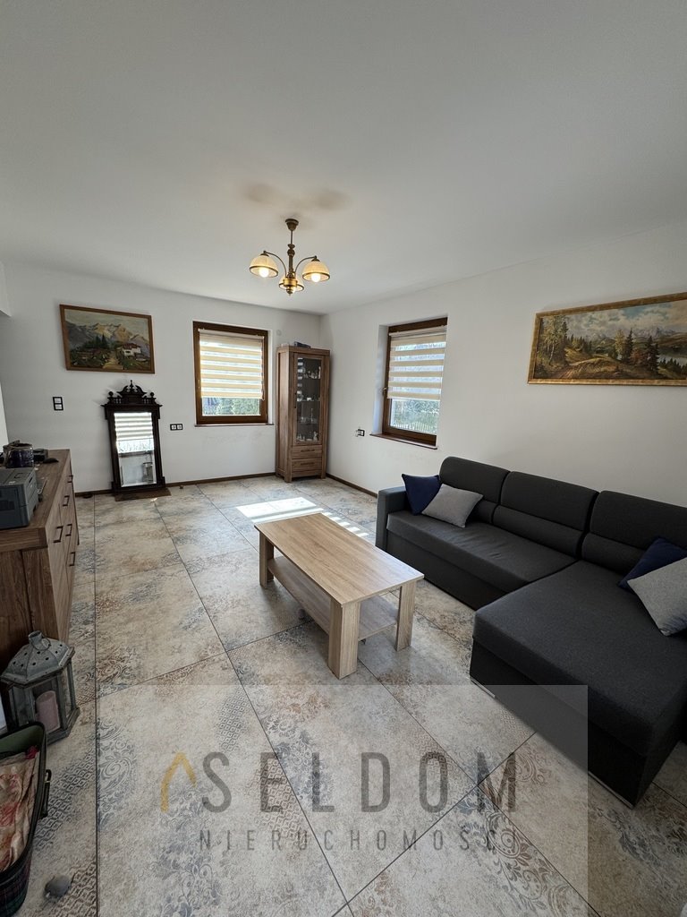 Dom na sprzedaż Lubawka  100m2 Foto 1