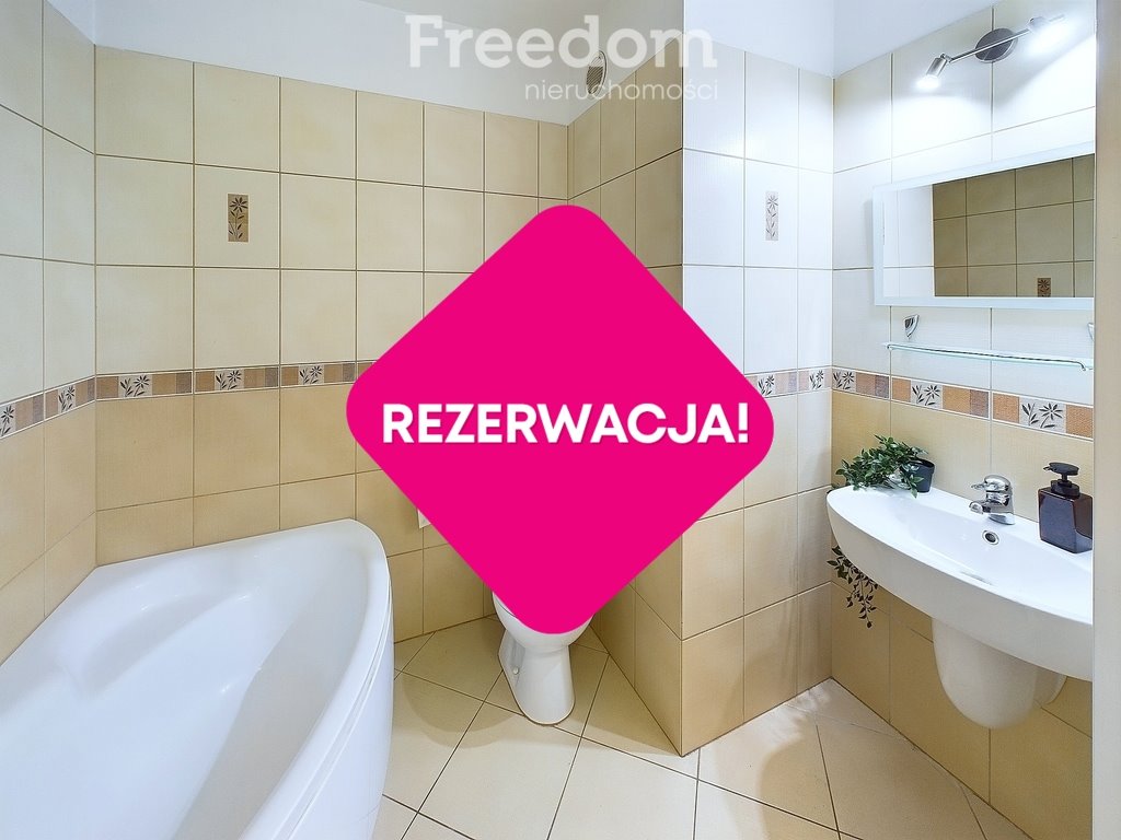 Mieszkanie dwupokojowe na sprzedaż Koszalin, Śródmieście, Zwycięstwa  62m2 Foto 3