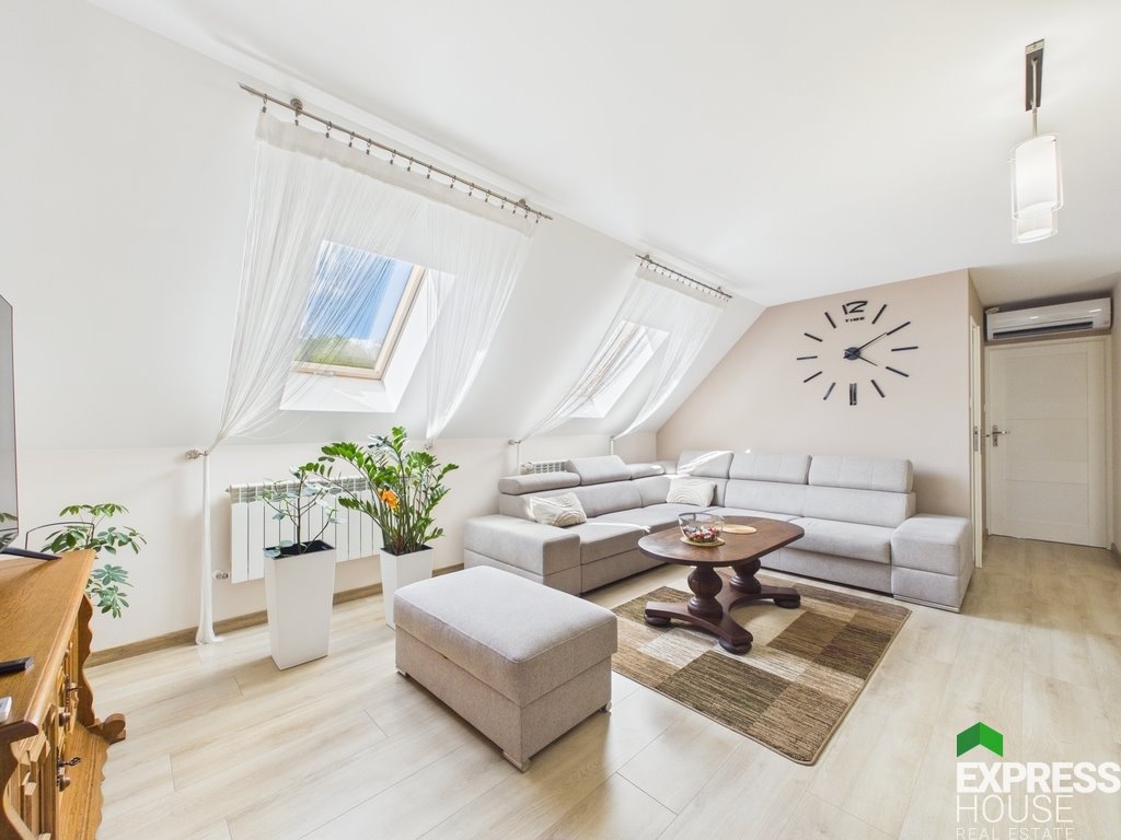 Zajazd Leśny w Wojeniecu – dom i restauracja w naturze Wojeniec  222m2 Foto 1
