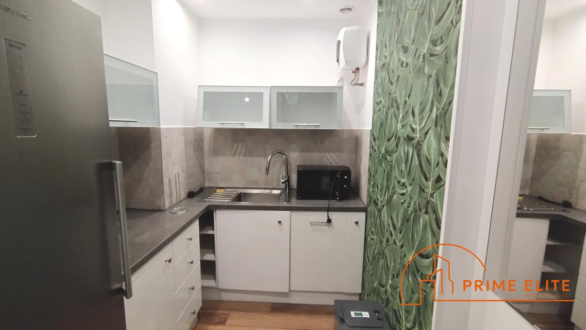 Przestronne biuro 170 m2 w kamienicy przy Pl. Zbawiciela Warszawa, Śródmieście, Mokotowska  170m2 Foto 1