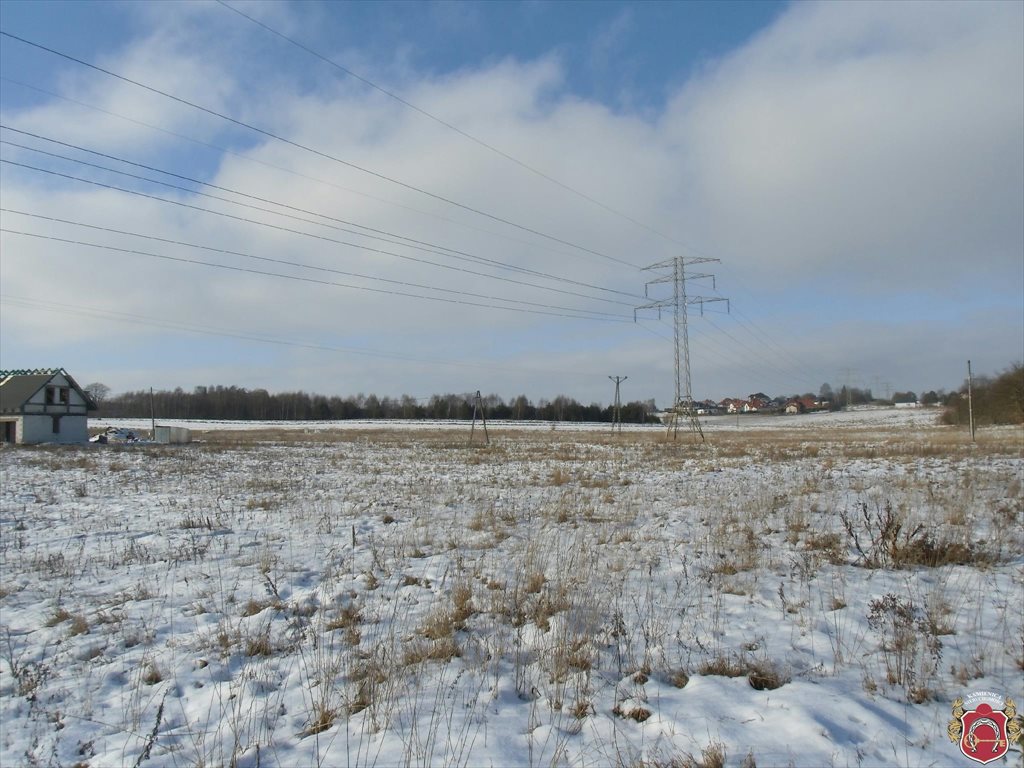 Działka komercyjna na sprzedaż Gdańsk, Zenitowa 11 215m2 Foto 1 Działka komercyjna na sprzedaż Gdańsk, Zenitowa 11 215m2 Foto 1