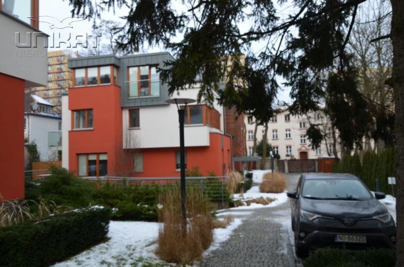 Mieszkanie dwupokojowe na wynajem Sopot, KAMIENNY POTOK, SIENKIEWICZA HENRYKA 58m2 Foto 1 Mieszkanie dwupokojowe na wynajem Sopot, KAMIENNY POTOK, SIENKIEWICZA HENRYKA 58m2 Foto 1