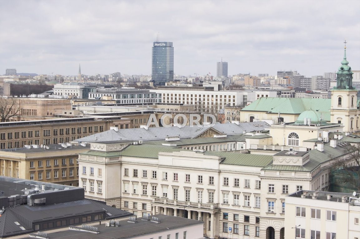 Mieszkanie dwupokojowe na wynajem Warszawa, Śródmieście, Śródmieście, Mikołaja Kopernika  65m2 Foto 15