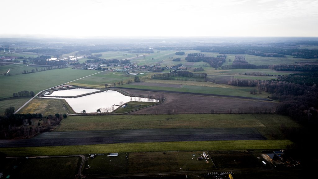 Działka rolna na sprzedaż Kotowice  3 400m2 Foto 10