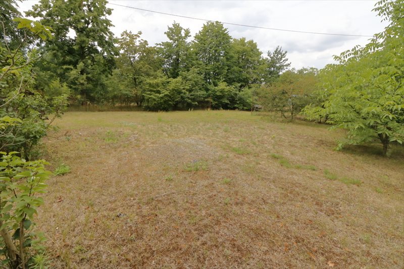 Działka budowlana na sprzedaż Słupno 1 300m2 Foto 1 Działka budowlana na sprzedaż Słupno 1 300m2 Foto 1