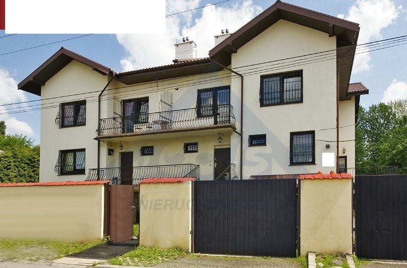 Lokal użytkowy na wynajem Warszawa, Ochota  918m2 Foto 1