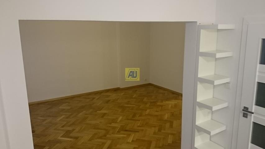 Lokal użytkowy na wynajem Warszawa, Śródmieście, Śródmieście  47m2 Foto 1