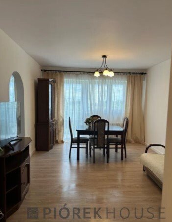 3-pokojowe mieszkanie po remoncie z balkonem i komórką Warszawa, Ochota, Wiślicka  49m2 Foto 1