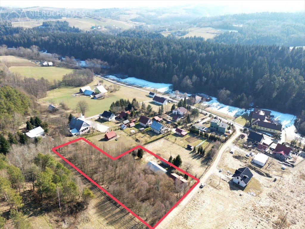 Dom na sprzedaż Siekierczyna  70m2 Foto 11