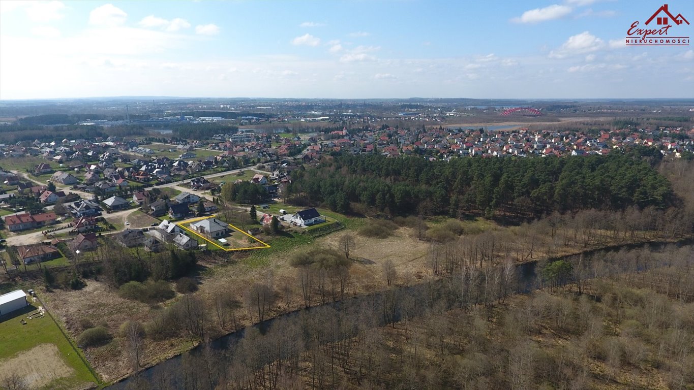 Dom na sprzedaż Ostróda, Generała Andersa  250m2 Foto 13