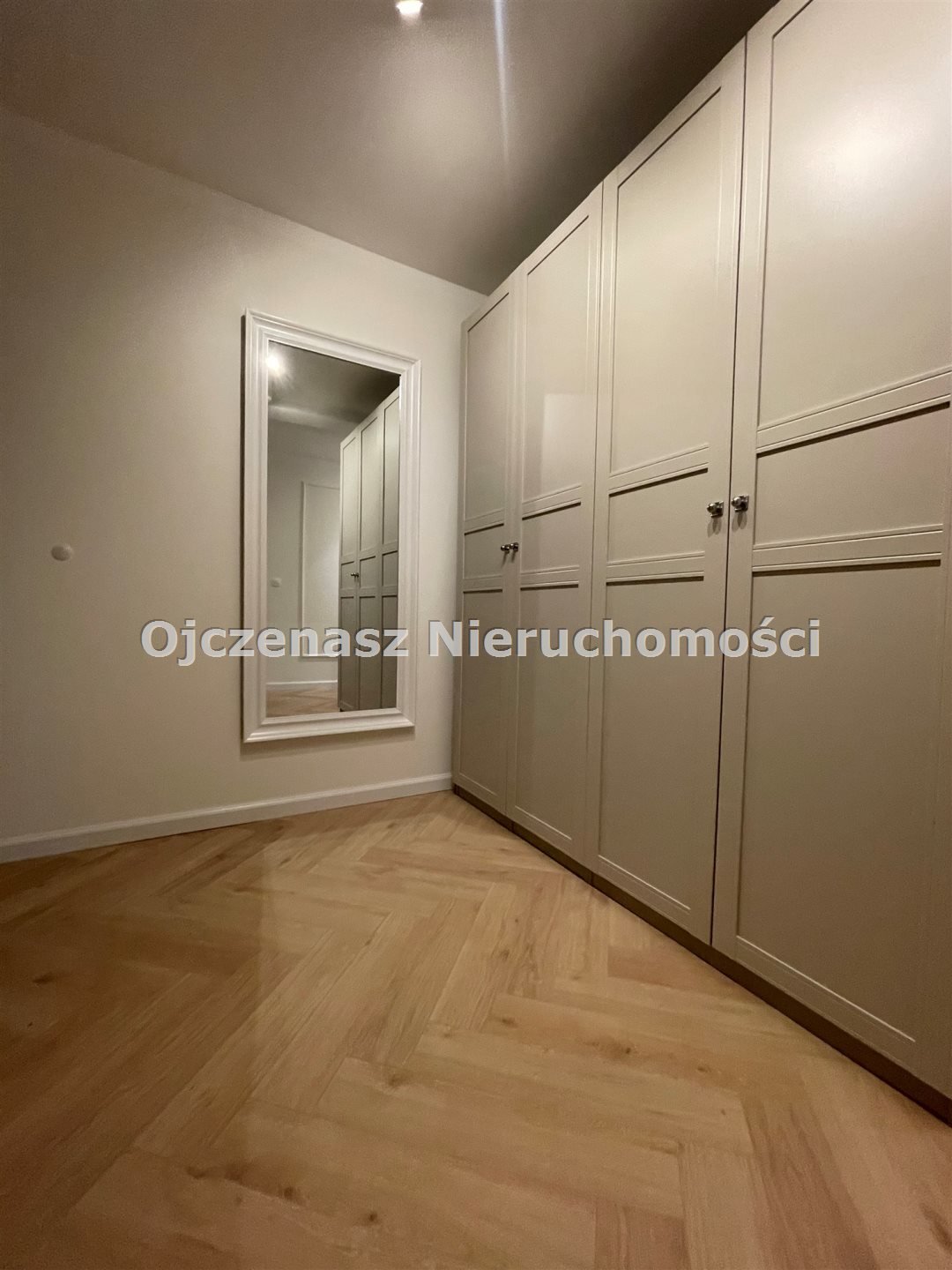 Mieszkanie trzypokojowe na sprzedaż Bydgoszcz, Bartodzieje  74m2 Foto 8