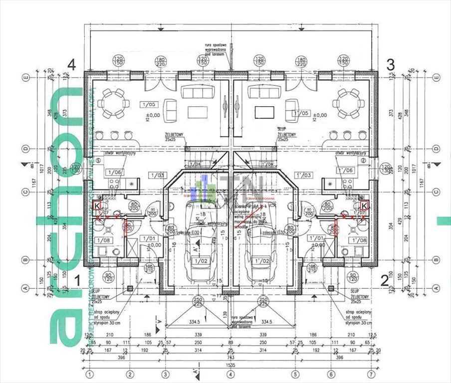 Dom na sprzedaż Chrząstawa Mała, Chrząstawa Mała  130m2 Foto 5