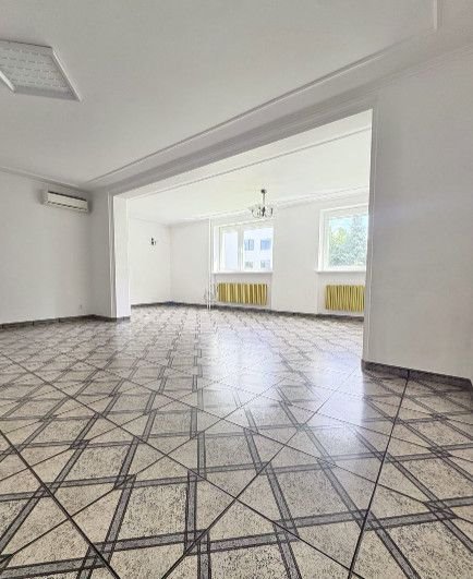 Dom 231 m² na Mokotowie z ogrodem i garażem - polecam! Warszawa, Mokotów Służew, Wróbla  231m2 Foto 1