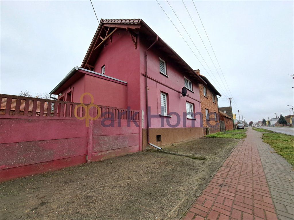 Dom na sprzedaż Kiełczewo  103m2 Foto 5