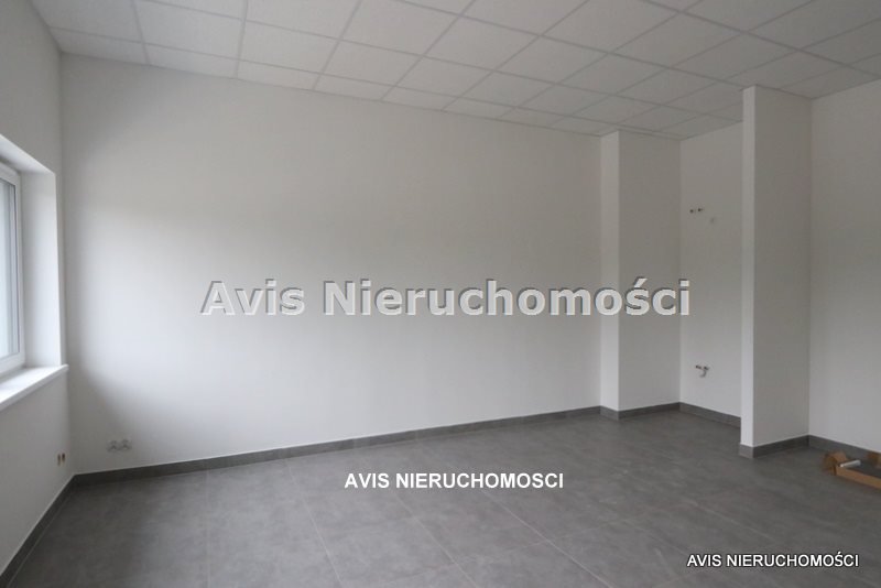 Lokal użytkowy na wynajem Świdnica  67m2 Foto 3