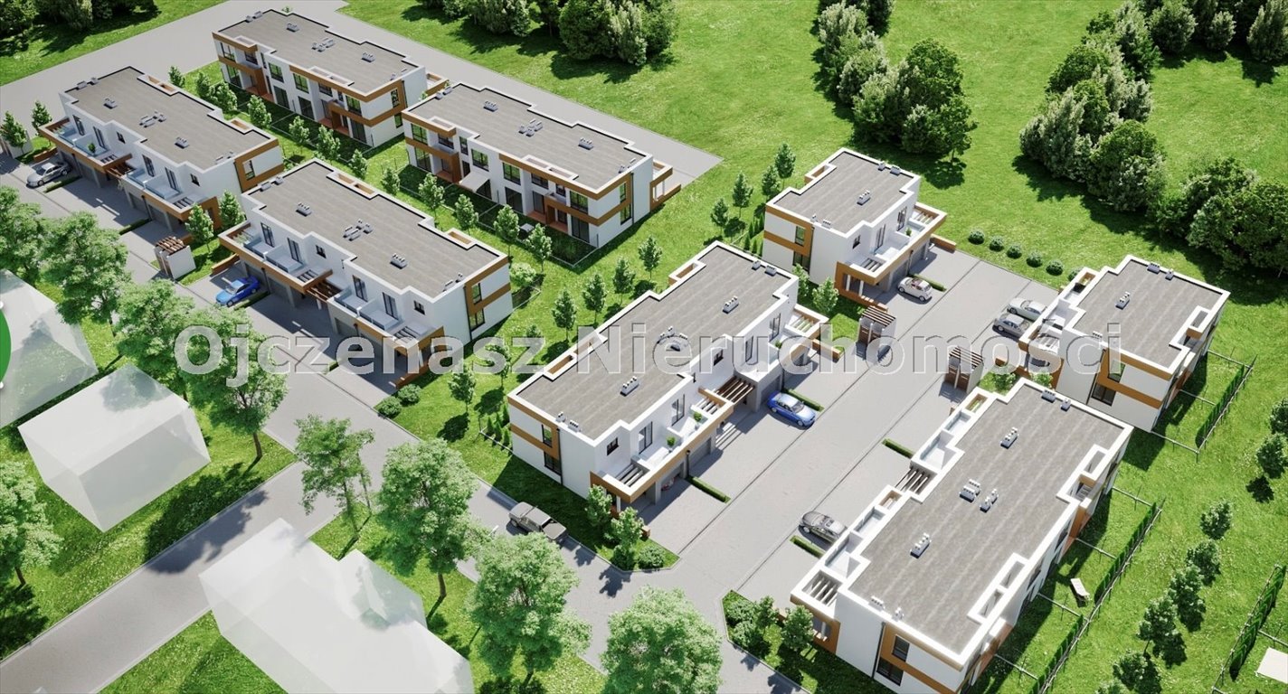 Zapraszam do zakupu działki inwestycyjnej 18 467 m² w Cielu Ciele  18 467m2 Foto 1