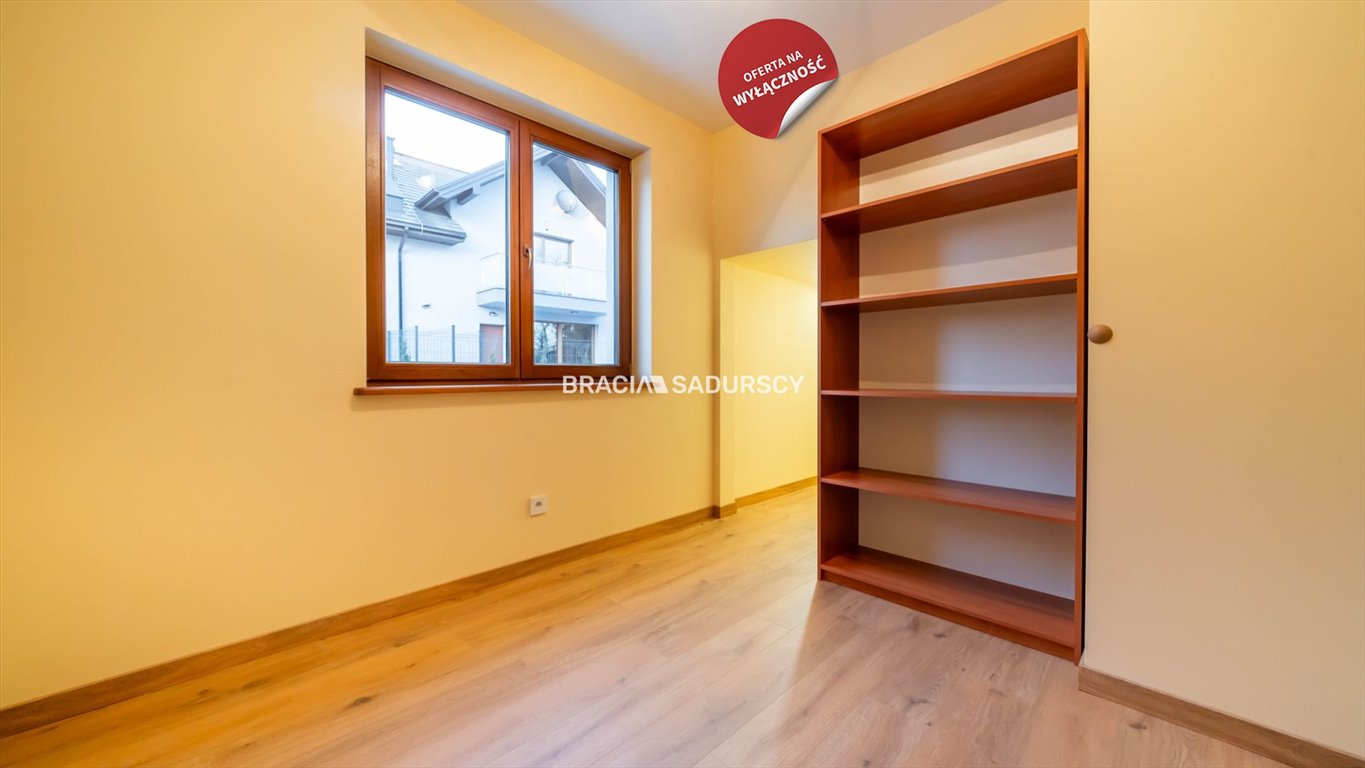 Dom na wynajem Modlniczka, Modlniczka, Modlniczka, Palmowa  323m2 Foto 19