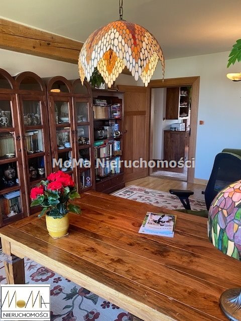 Sprzedam przestronne 3-pokojowe mieszkanie 84 m² z panoramicznymi oknami Bydgoszcz / Białe Błota, Błonie / Bydgoszcz  84m2 Foto 1