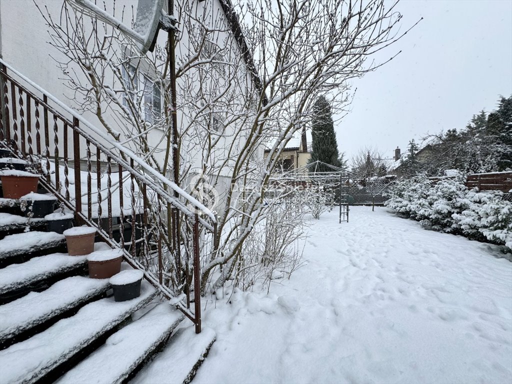 Dom na sprzedaż Bezrzecze  240m2 Foto 20