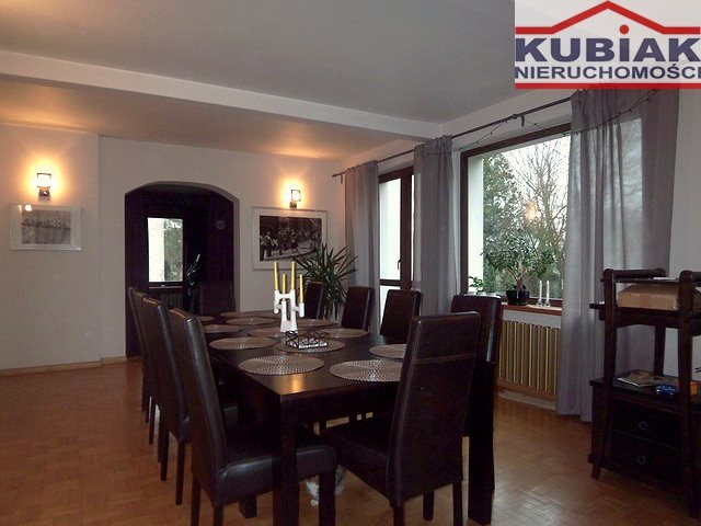 Dom na sprzedaż Pruszków, Ostoja 276m2 Foto 1 Dom na sprzedaż Pruszków, Ostoja 276m2 Foto 1