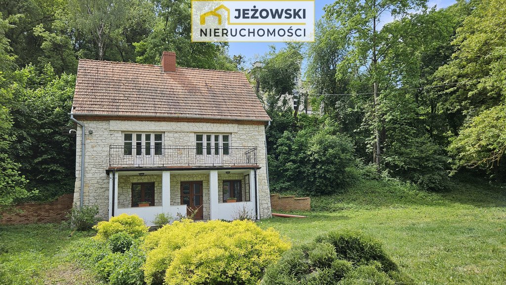 Dom na sprzedaż Kazimierz Dolny, Nadrzeczna  280m2 Foto 16