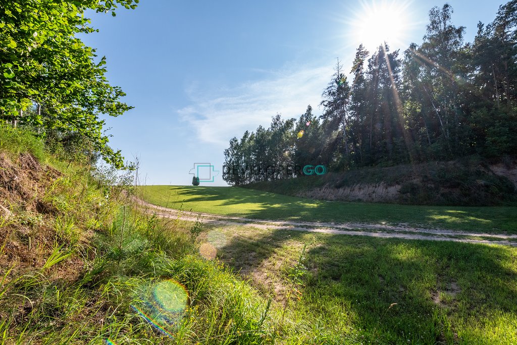 Dom na sprzedaż Rudka  420m2 Foto 7