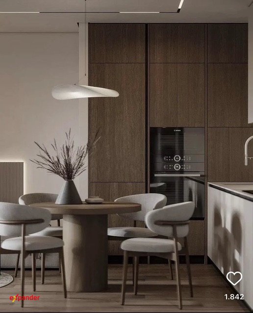Sprzedam mieszkanie 34 m² w Poznaniu z pakietem smart home Poznań, Jeżyce, Klemensa Janickiego  34m2 Foto 1
