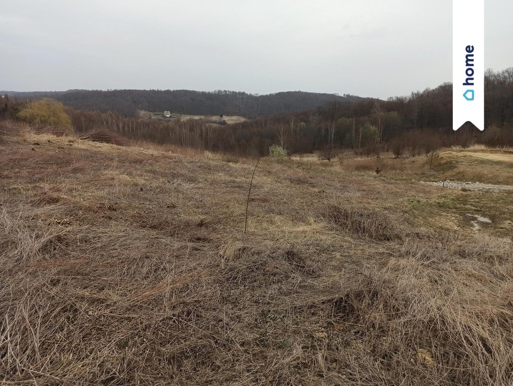 Działka budowlana na sprzedaż Dębica, Tetmajera  1 197m2 Foto 7