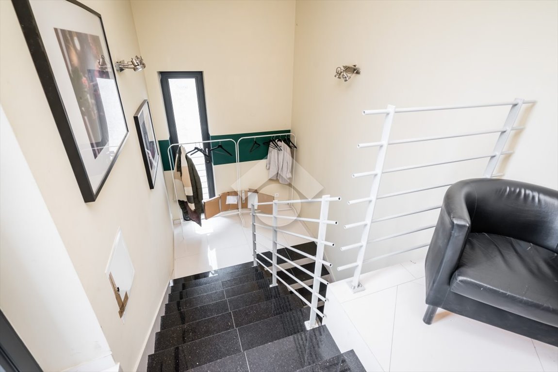 Lokal użytkowy na sprzedaż Kraków, Bronowice, Złoty Róg  170m2 Foto 10