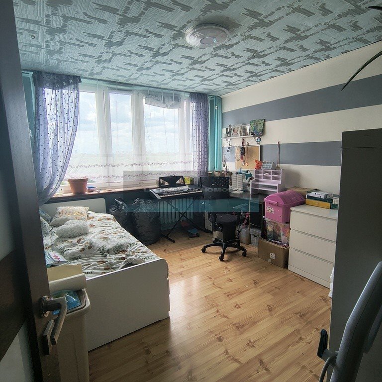 Mieszkanie 2 pok. 48 m² z widokiem na Warszawę zapraszam Warszawa, Białołęka, Jana Kowalczyka  48m2 Foto 1