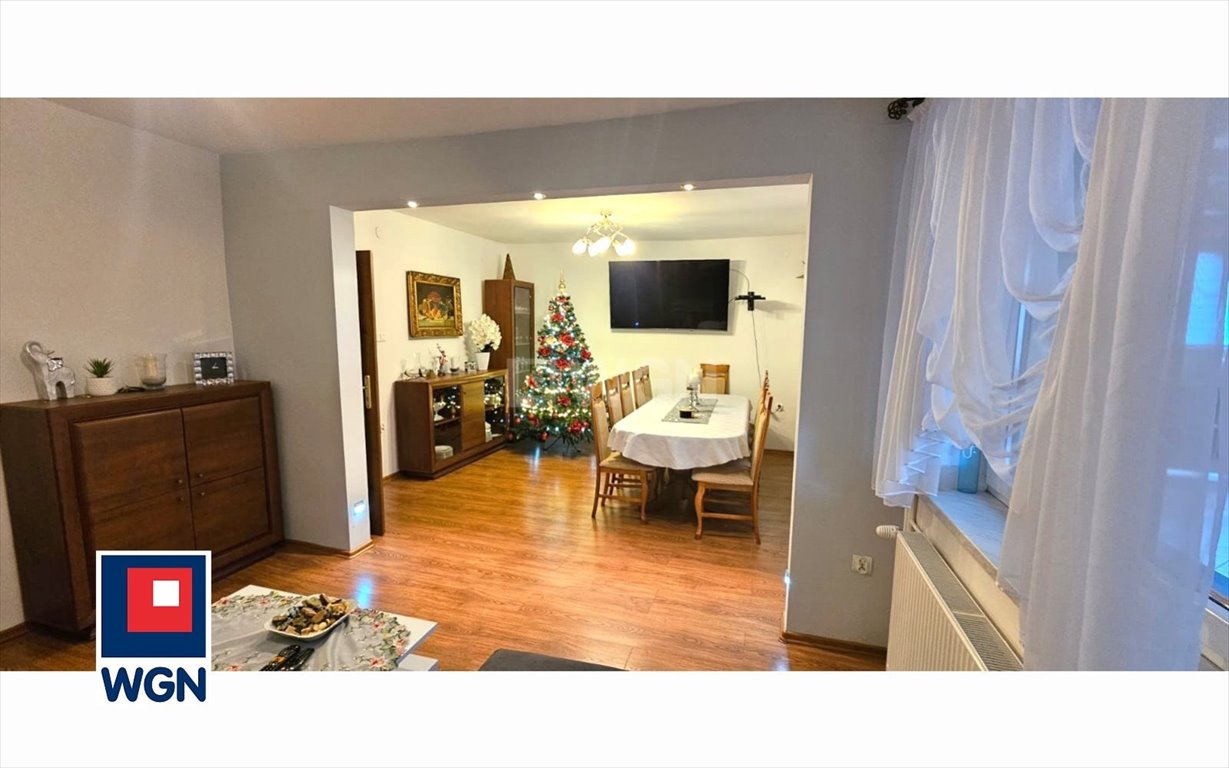 Przestronny dom 380 m2 z osobnym mieszkaniem i dużą działką Brenna  380m2 Foto 1